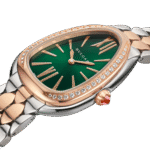 Serpenti Seduttori Watch 103526