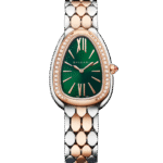 Serpenti Seduttori Watch 103526