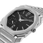 Octo Finissimo Watch 103297