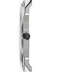 Octo Finissimo Watch 103297