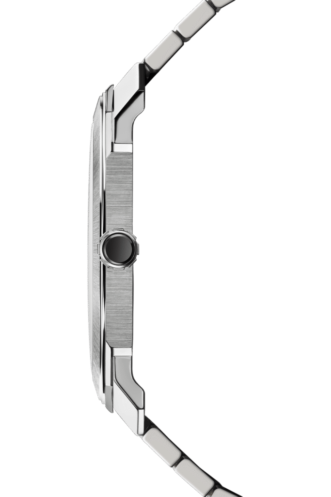 Octo Finissimo Watch 103297