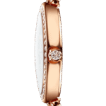 DIVAS’ DREAM Watch 103521