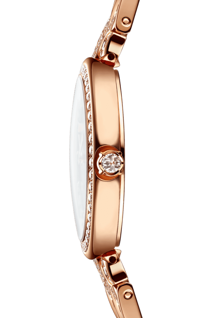 DIVAS’ DREAM Watch 103521