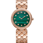 DIVAS’ DREAM Watch 103521