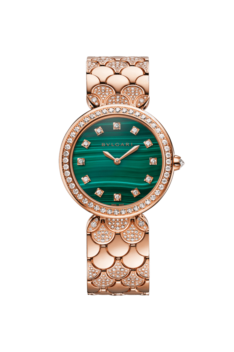 DIVAS’ DREAM Watch 103521