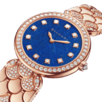 DIVAS’ DREAM Watch 103574