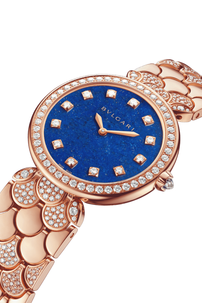 DIVAS’ DREAM Watch 103574