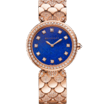 DIVAS’ DREAM Watch 103574