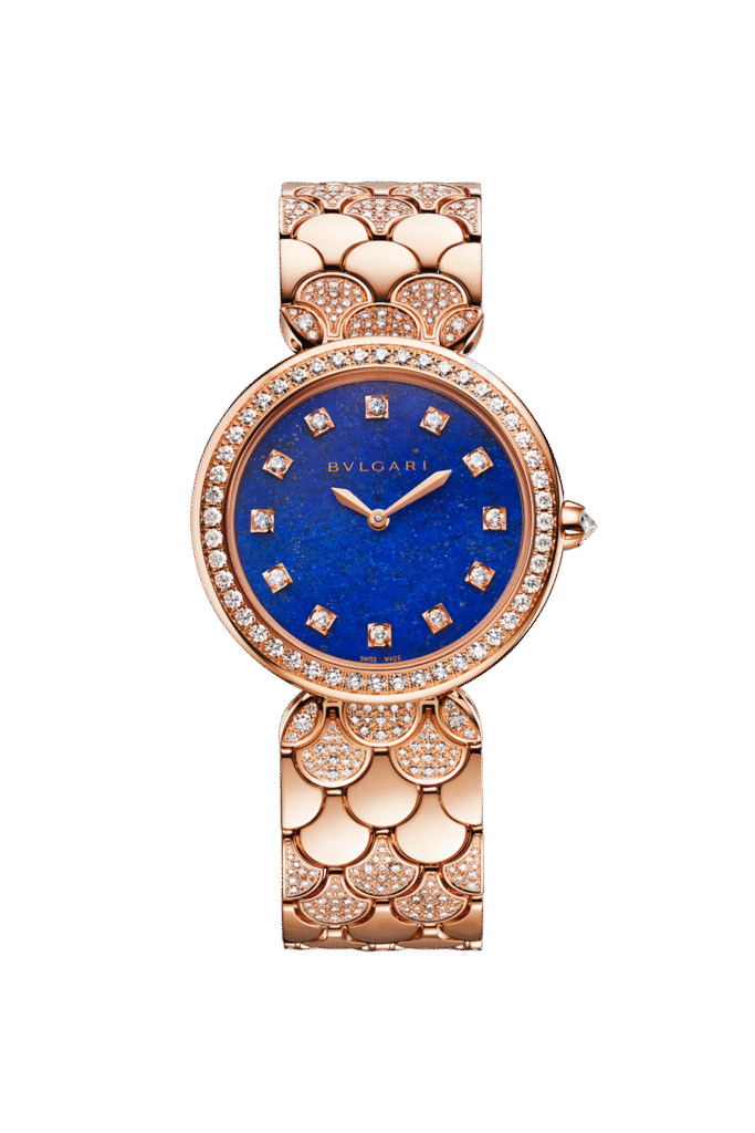 DIVAS’ DREAM Watch 103574