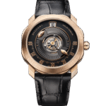 Octo Roma Watch 103475