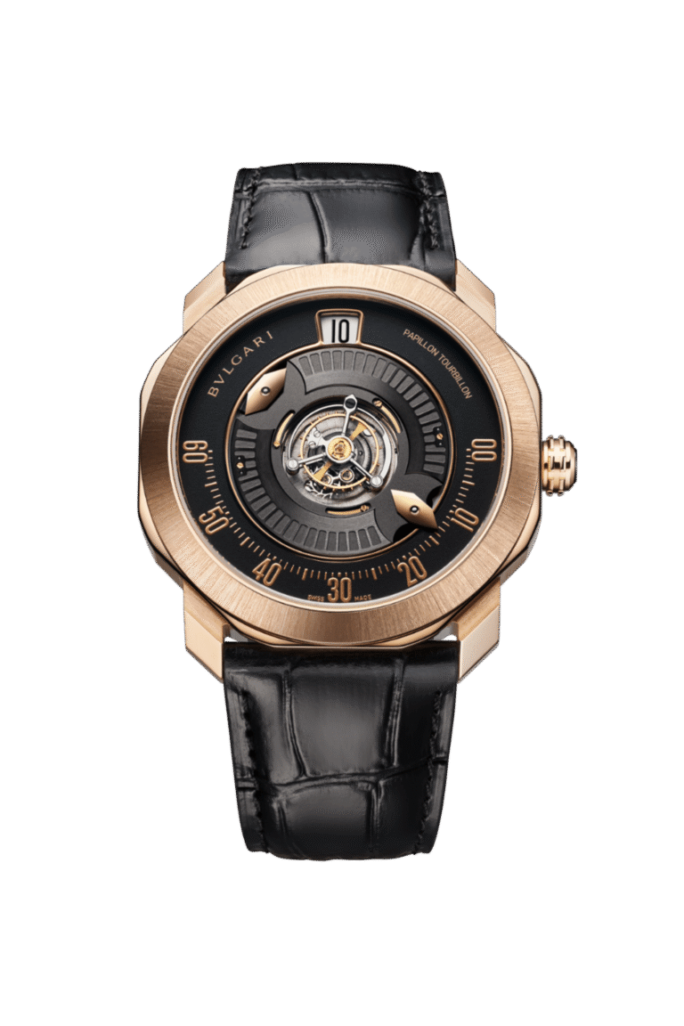 Octo Roma Watch 103475