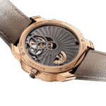 Octo Roma Watch 103475