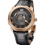 Octo Roma Watch 103475