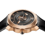 Octo Roma Watch 103475