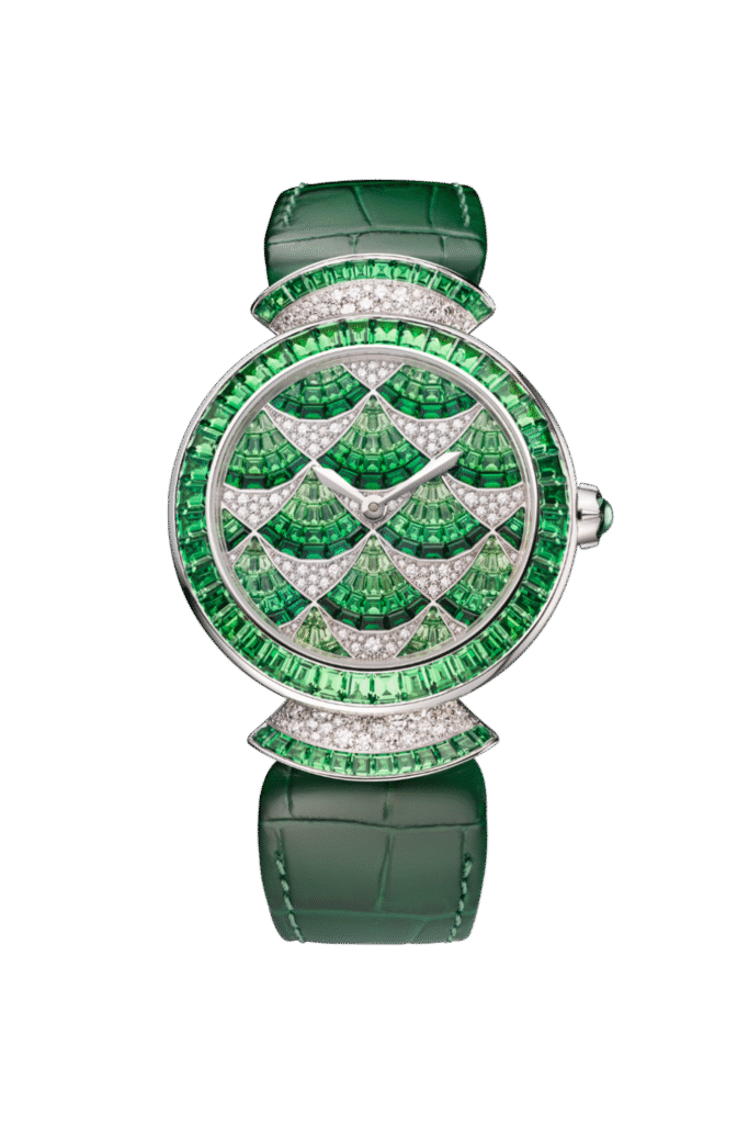 DIVAS’ DREAM Jewellery Watch 103491