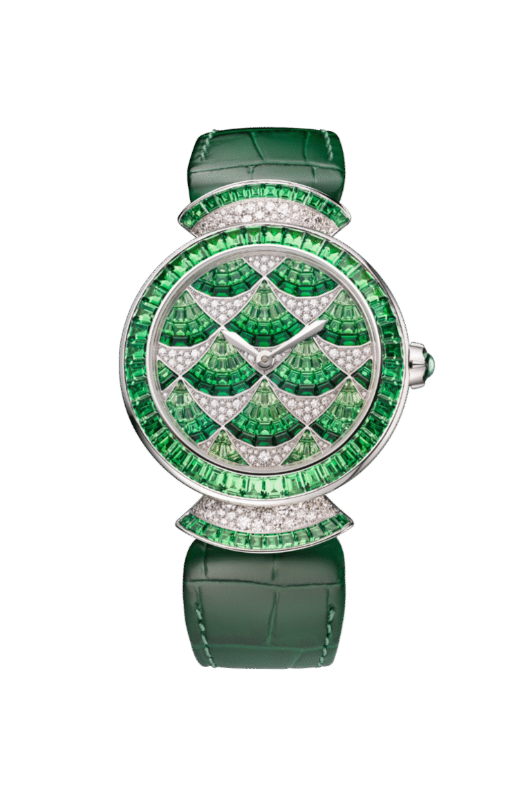DIVAS’ DREAM Jewellery Watch 103491