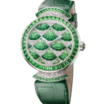 DIVAS’ DREAM Jewellery Watch 103491