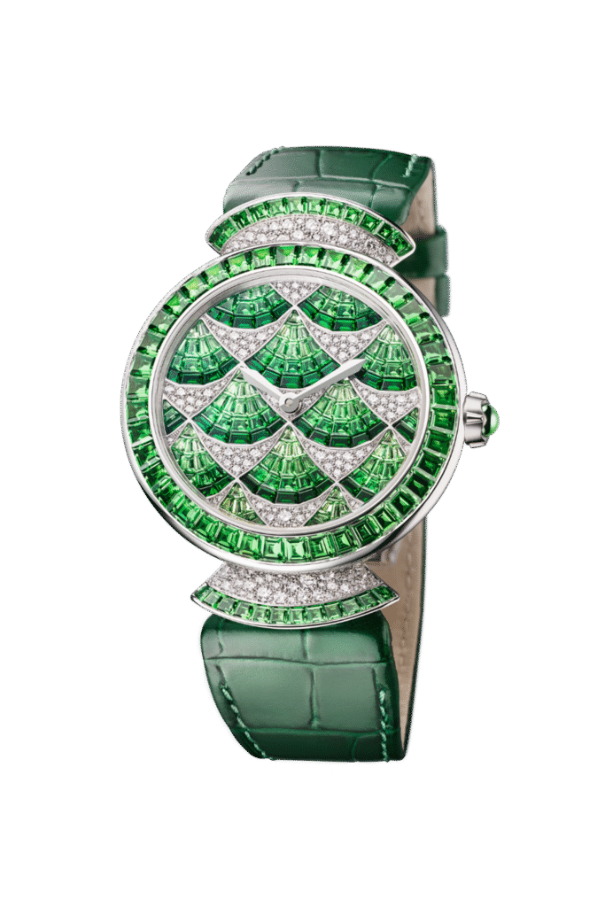 DIVAS’ DREAM Jewellery Watch 103491