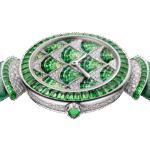 DIVAS’ DREAM Jewellery Watch 103491