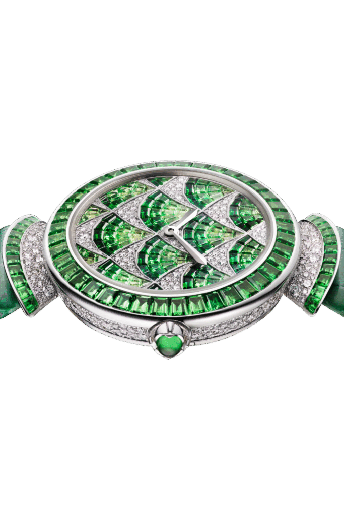 DIVAS’ DREAM Jewellery Watch 103491