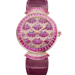 DIVAS’ DREAM Jewellery Watch 103492