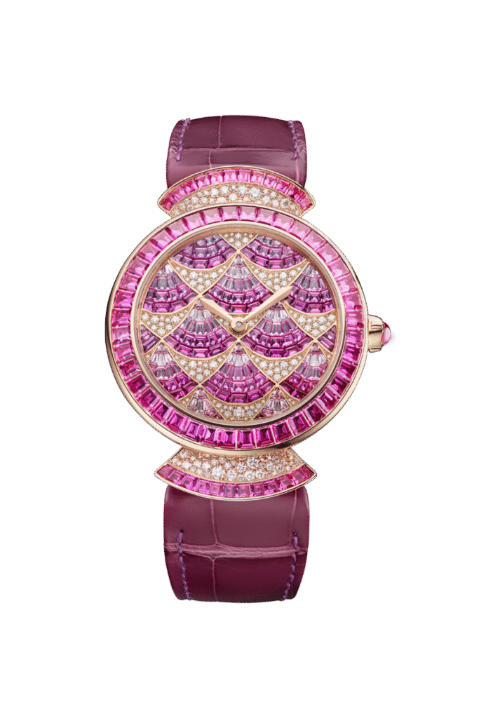DIVAS’ DREAM Jewellery Watch 103492