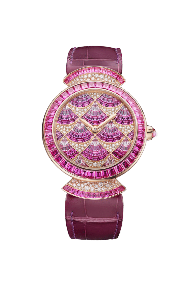 DIVAS’ DREAM Jewellery Watch 103492
