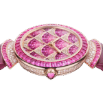 DIVAS’ DREAM Jewellery Watch 103492