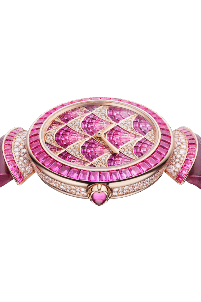 DIVAS’ DREAM Jewellery Watch 103492