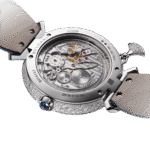 DIVAS’ DREAM Watch 103497