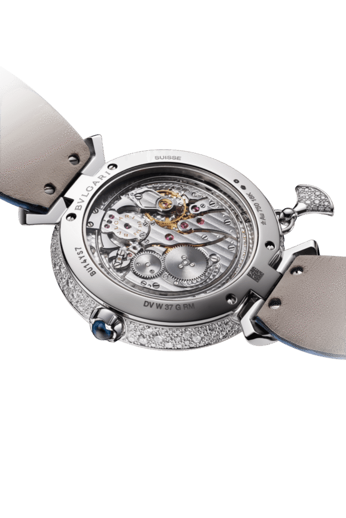 DIVAS’ DREAM Watch 103497