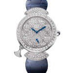 DIVAS’ DREAM Watch 103497