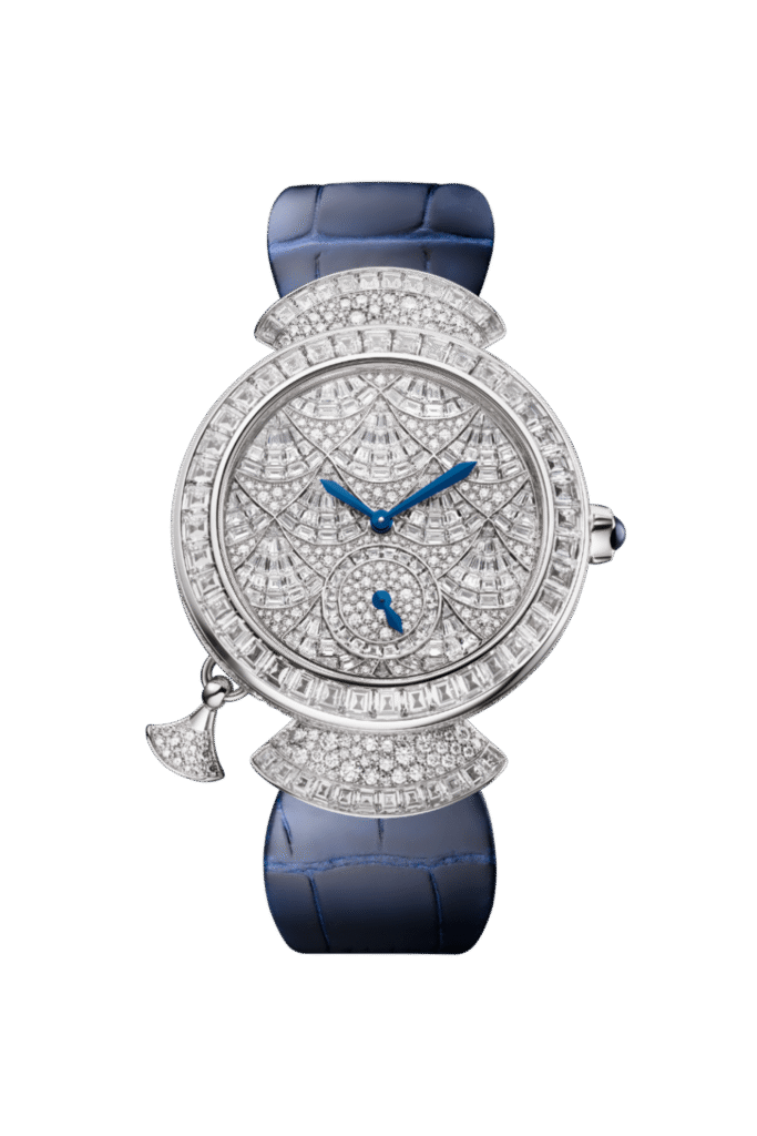 DIVAS’ DREAM Watch 103497