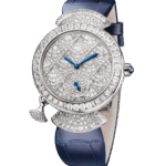 DIVAS’ DREAM Watch 103497