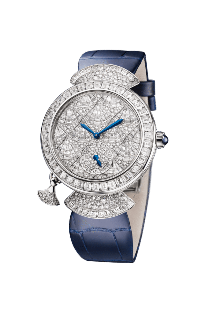 DIVAS’ DREAM Watch 103497