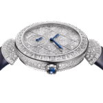 DIVAS’ DREAM Watch 103497