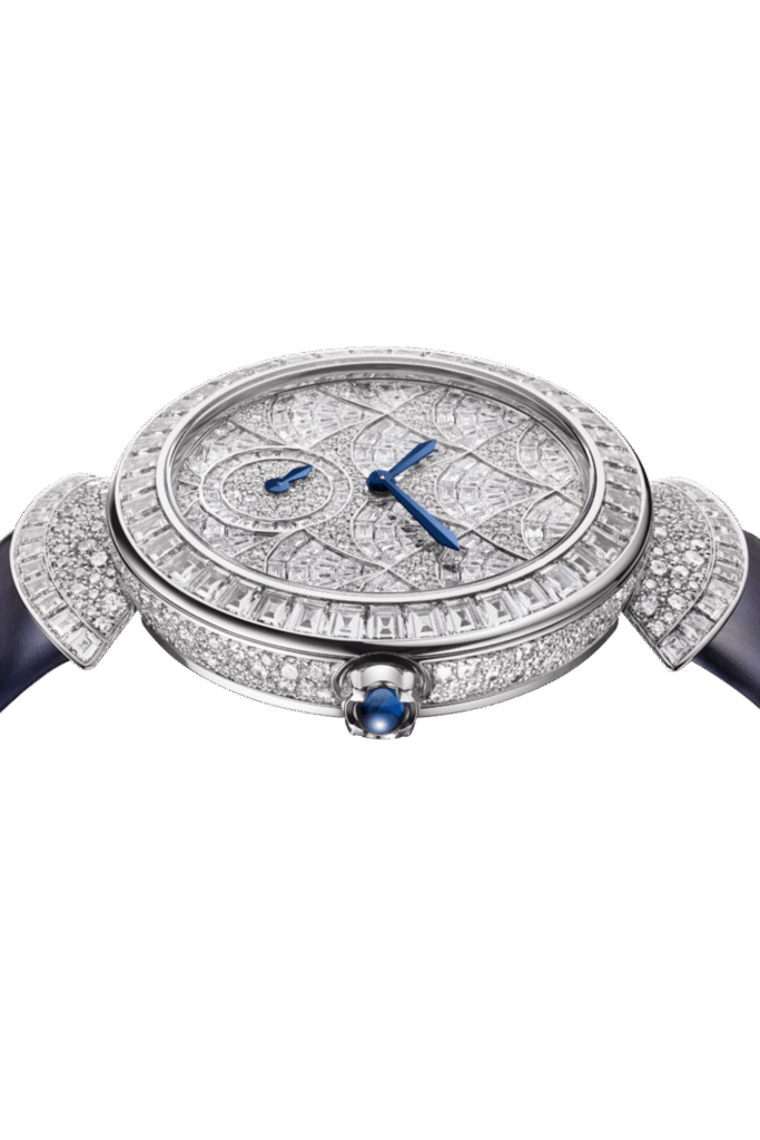 DIVAS’ DREAM Watch 103497