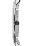 Octo Finissimo Watch 103431