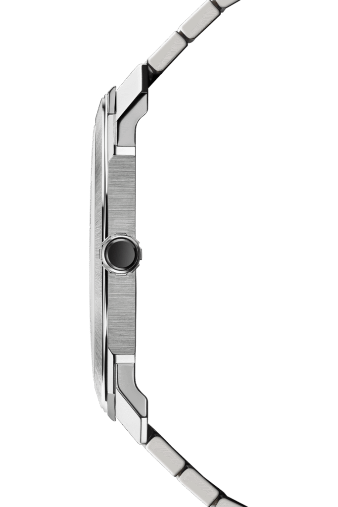 Octo Finissimo Watch 103431