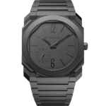 Octo Finissimo Watch 103077