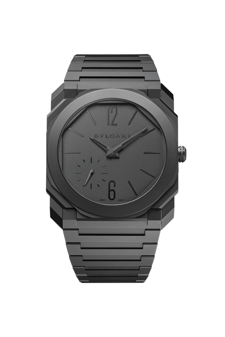 Octo Finissimo Watch 103077