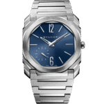 Octo Finissimo Watch 103431