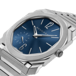 Octo Finissimo Watch 103431