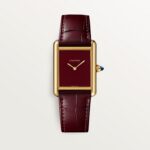 Tank Louis Cartier watch WGTA0190
