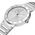 BVLGARI BVLGARI Watch 103652