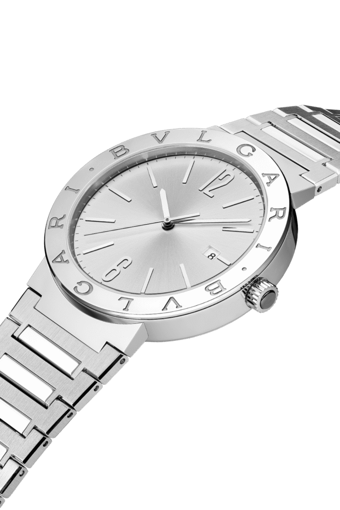 BVLGARI BVLGARI Watch 103652