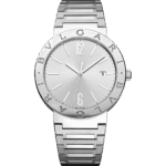 BVLGARI BVLGARI Watch 103652
