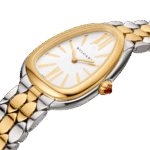 Serpenti Seduttori Watch 103671