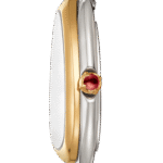 Serpenti Seduttori Watch 103671