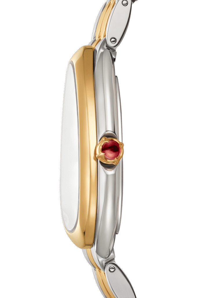Serpenti Seduttori Watch 103671